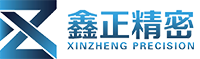 蕪湖智擎科技